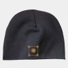 Beanie Cap Thumbnail
