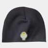 Beanie Cap Thumbnail