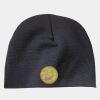 Beanie Cap Thumbnail
