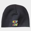 Beanie Cap Thumbnail