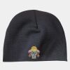Beanie Cap Thumbnail