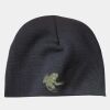 Beanie Cap Thumbnail