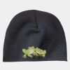 Beanie Cap Thumbnail