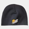 Beanie Cap Thumbnail