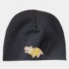 Beanie Cap Thumbnail