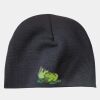 Beanie Cap Thumbnail