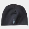 Beanie Cap Thumbnail
