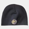 Beanie Cap Thumbnail