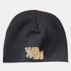 Beanie Cap Thumbnail
