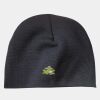 Beanie Cap Thumbnail
