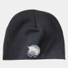 Beanie Cap Thumbnail