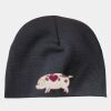 Beanie Cap Thumbnail