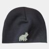 Beanie Cap Thumbnail