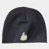 Beanie Cap Thumbnail