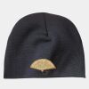Beanie Cap Thumbnail