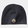 Beanie Cap Thumbnail
