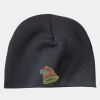 Beanie Cap Thumbnail