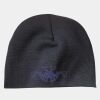 Beanie Cap Thumbnail
