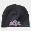 Beanie Cap Thumbnail