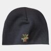 Beanie Cap Thumbnail