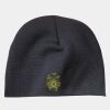 Beanie Cap Thumbnail
