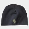 Beanie Cap Thumbnail