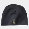 Beanie Cap Thumbnail