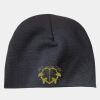 Beanie Cap Thumbnail
