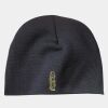 Beanie Cap Thumbnail
