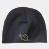 Beanie Cap Thumbnail