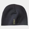 Beanie Cap Thumbnail