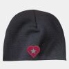 Beanie Cap Thumbnail