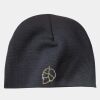 Beanie Cap Thumbnail
