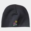 Beanie Cap Thumbnail