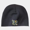 Beanie Cap Thumbnail