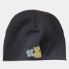 Beanie Cap Thumbnail