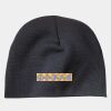 Beanie Cap Thumbnail