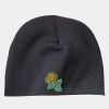Beanie Cap Thumbnail