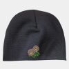 Beanie Cap Thumbnail