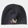 Beanie Cap Thumbnail