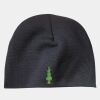 Beanie Cap Thumbnail
