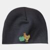 Beanie Cap Thumbnail