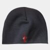Beanie Cap Thumbnail