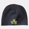 Beanie Cap Thumbnail