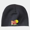 Beanie Cap Thumbnail
