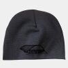 Beanie Cap Thumbnail