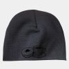 Beanie Cap Thumbnail