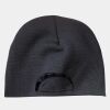 Beanie Cap Thumbnail