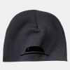 Beanie Cap Thumbnail