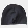 Beanie Cap Thumbnail